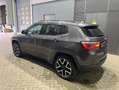 Jeep Compass 1.4 MultiAir Limited 4x4 | Automaat | Panoramadak Gris - thumbnail 3