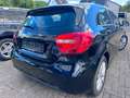 Mercedes-Benz A 180 Style*Park-Assistent*Navi* Schwarz - thumbnail 3