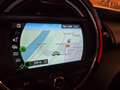 MINI Cooper Mini 1.5 Automaat - Navigatie - Cruise - Clima - S Zwart - thumbnail 10