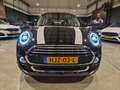 MINI Cooper Mini 1.5 Automaat - Navigatie - Cruise - Clima - S Zwart - thumbnail 6