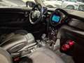 MINI Cooper Mini 1.5 Automaat - Navigatie - Cruise - Clima - S Zwart - thumbnail 7