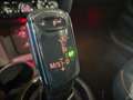 MINI Cooper Mini 1.5 Automaat - Navigatie - Cruise - Clima - S Zwart - thumbnail 13