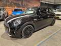 MINI Cooper Mini 1.5 Automaat - Navigatie - Cruise - Clima - S Zwart - thumbnail 5
