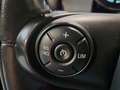 MINI Cooper Mini 1.5 Automaat - Navigatie - Cruise - Clima - S Zwart - thumbnail 15