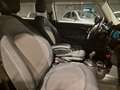 MINI Cooper Mini 1.5 Automaat - Navigatie - Cruise - Clima - S Zwart - thumbnail 8
