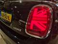 MINI Cooper Mini 1.5 Automaat - Navigatie - Cruise - Clima - S Zwart - thumbnail 16