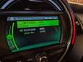 MINI Cooper Mini 1.5 Automaat - Navigatie - Cruise - Clima - S Zwart - thumbnail 11