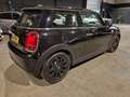 MINI Cooper Mini 1.5 Automaat - Navigatie - Cruise - Clima - S Zwart - thumbnail 3
