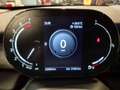 MINI Cooper Mini 1.5 Automaat - Navigatie - Cruise - Clima - S Zwart - thumbnail 9