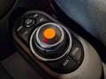 MINI Cooper Mini 1.5 Automaat - Navigatie - Cruise - Clima - S Zwart - thumbnail 14