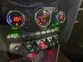 MINI Cooper Mini 1.5 Automaat - Navigatie - Cruise - Clima - S Zwart - thumbnail 12