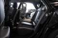 Renault Talisman 1.6 dCi Diesel FAP Energy Intens*NAVI*SHZ Schwarz - thumbnail 12