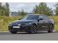 BMW i4 i4 eDrive40 Gran Coupé Czarny - thumbnail 1