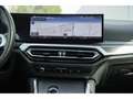 BMW i4 i4 eDrive40 Gran Coupé Schwarz - thumbnail 14
