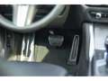 BMW i4 i4 eDrive40 Gran Coupé Schwarz - thumbnail 16