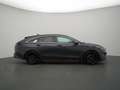 Kia ProCeed / pro_cee'd Gris - thumbnail 2