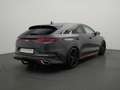 Kia ProCeed / pro_cee'd Gris - thumbnail 3