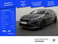 Kia ProCeed / pro_cee'd Gris - thumbnail 1