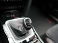 Kia ProCeed / pro_cee'd Gris - thumbnail 11
