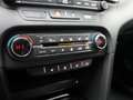 Kia ProCeed / pro_cee'd Gris - thumbnail 10