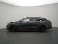 Kia ProCeed / pro_cee'd Gris - thumbnail 17