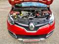 Renault Captur XMOD/ Top-Scheckheftgepflegt lückenlos Czerwony - thumbnail 11