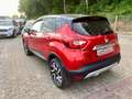 Renault Captur XMOD/ Top-Scheckheftgepflegt lückenlos Czerwony - thumbnail 4