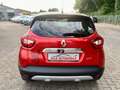 Renault Captur XMOD/ Top-Scheckheftgepflegt lückenlos Czerwony - thumbnail 6