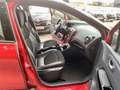 Renault Captur XMOD/ Top-Scheckheftgepflegt lückenlos Czerwony - thumbnail 9