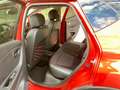 Renault Captur XMOD/ Top-Scheckheftgepflegt lückenlos Czerwony - thumbnail 10