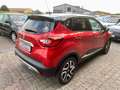 Renault Captur XMOD/ Top-Scheckheftgepflegt lückenlos Czerwony - thumbnail 5