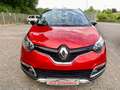 Renault Captur XMOD/ Top-Scheckheftgepflegt lückenlos Czerwony - thumbnail 3