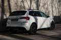Skoda Kamiq DSG Monte Carlo Style PANO APP PSENSCAM ZETELVERW Blanc - thumbnail 4