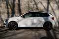 Skoda Kamiq DSG Monte Carlo Style PANO APP PSENSCAM ZETELVERW Blanc - thumbnail 6