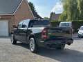 Dodge RAM 1500/5.7 V8 Hemi/Laramie/2019/BTW/1Ste Eig/Garanti Zwart - thumbnail 7