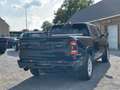 Dodge RAM 1500/5.7 V8 Hemi/Laramie/2019/BTW/1Ste Eig/Garanti Zwart - thumbnail 5