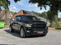 Dodge RAM 1500/5.7 V8 Hemi/Laramie/2019/BTW/1Ste Eig/Garanti Zwart - thumbnail 3