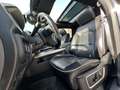 Dodge RAM 1500/5.7 V8 Hemi/Laramie/2019/BTW/1Ste Eig/Garanti Zwart - thumbnail 12