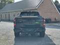Dodge RAM 1500/5.7 V8 Hemi/Laramie/2019/BTW/1Ste Eig/Garanti Zwart - thumbnail 6