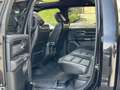 Dodge RAM 1500/5.7 V8 Hemi/Laramie/2019/BTW/1Ste Eig/Garanti Zwart - thumbnail 17