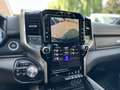 Dodge RAM 1500/5.7 V8 Hemi/Laramie/2019/BTW/1Ste Eig/Garanti Zwart - thumbnail 15
