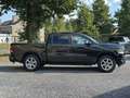 Dodge RAM 1500/5.7 V8 Hemi/Laramie/2019/BTW/1Ste Eig/Garanti Zwart - thumbnail 4
