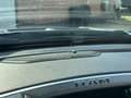 Dodge RAM 1500/5.7 V8 Hemi/Laramie/2019/BTW/1Ste Eig/Garanti Zwart - thumbnail 13