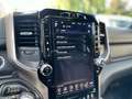 Dodge RAM 1500/5.7 V8 Hemi/Laramie/2019/BTW/1Ste Eig/Garanti Zwart - thumbnail 20