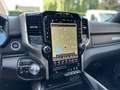 Dodge RAM 1500/5.7 V8 Hemi/Laramie/2019/BTW/1Ste Eig/Garanti Zwart - thumbnail 14