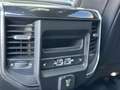 Dodge RAM 1500/5.7 V8 Hemi/Laramie/2019/BTW/1Ste Eig/Garanti Zwart - thumbnail 18