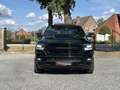 Dodge RAM 1500/5.7 V8 Hemi/Laramie/2019/BTW/1Ste Eig/Garanti Zwart - thumbnail 2