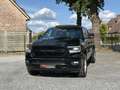 Dodge RAM 1500/5.7 V8 Hemi/Laramie/2019/BTW/1Ste Eig/Garanti Zwart - thumbnail 1
