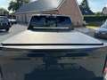 Dodge RAM 1500/5.7 V8 Hemi/Laramie/2019/BTW/1Ste Eig/Garanti Zwart - thumbnail 9