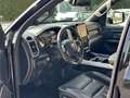 Dodge RAM 1500/5.7 V8 Hemi/Laramie/2019/BTW/1Ste Eig/Garanti Zwart - thumbnail 10